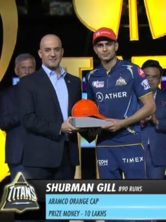 shubhman gil, gujrat titans