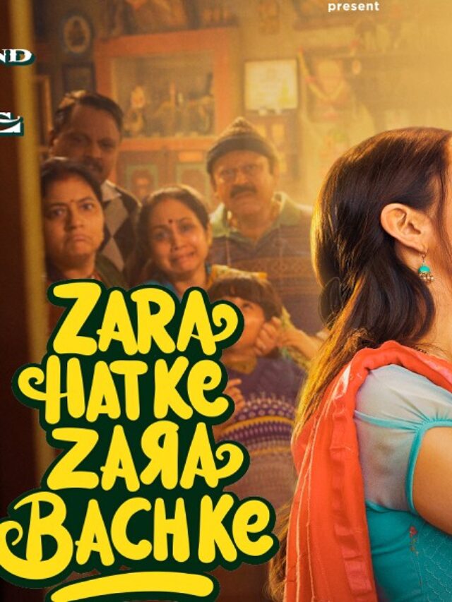 zara hatke zara bachke movie sara ali khan, vicky koushal